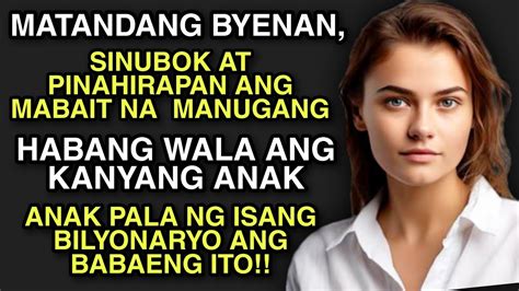 xxx manugang|'manugang filipino sex' Search .
